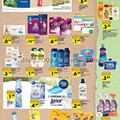 Meu_Super_G2_8PAG.compactado_0007.jpg
