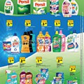 Meu_Super_G2_8PAG.compactado_0008.jpg