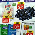 Minipreço 12 a 18 março_1.jpg