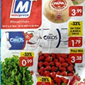 Minipreço 30 abril a 6 maio_1.jpg