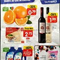Minipreço 5 a 11 março_1.jpg