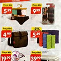Minipreço bazar 5 março a 1 abril_1.jpg