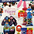 Minipreço páscoa 5 março a 1 abril_1.jpg