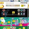 Monofolha-Meu-Super_Procter_JAN_0002.jpg