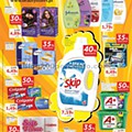 Monofolha_Beauty_A3_Fevereiro_2020_Final_0001.jpg