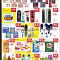 Monofolha_Beauty_A3_Fevereiro_2020_Final_0002.jpg