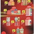 Monofolha_Meu_Super_Colgate_2_compressed_000.jpg