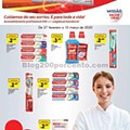 Monofolha_Meu_Super_Colgate_compressed_0001.jpg