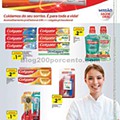 Monofolha_Meu_Super_Colgate_compressed_0002.jpg