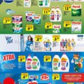 Monofolha_Meu_Super_Henkel__compressed_000.jpg