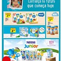 Monofolha_Meu_Super_Nestle_2_compactado_000.jpg