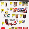 Monofolha_Meu_Super_Nestle_compressed_0001.jpg