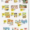 Monofolha_Meu_Super_Nestle_compressed_0002.jpg