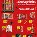 Monofolha_Meu_Super_Super_Bock__compressed_000.jpg