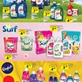 Monofolha_Meu_Super_Unilever-compactado_0001.jpg