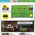 Novo Folheto RADIO POPULAR Promoções até 31 maio p1.jpg