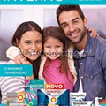 Novo Folheto WELLS Especial Marcas Promoções até 2 fevereiro p1.jpg