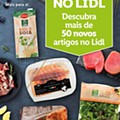 Novos Produtos LIDL a partir de 8 junho p1.jpg