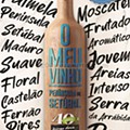 O_Meu_Vinho_Pennsula_de_Setbal_000.jpg
