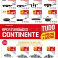 Oportunidades continente 13 a 16 março p1.jpg