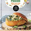 Pingo DOce Encomendas Páscoa 10 março a 12 abril p1.jpg