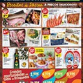 Pingo Doce 7 a 13 abril p1 (1).jpg