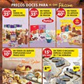 Pingo Doce 7 a 13 abril p32.jpg
