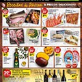 Pingo Doce Madeira 7 a 13 abril p1.jpg