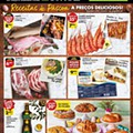 Pingo Doce Super 7 a 13 abril p1.jpg