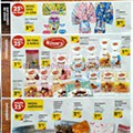 Pingo doce 10 a 16 março_36.jpg