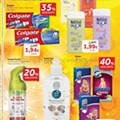 Promo_BeautyStores_MAIO_2020_Final_000.jpg
