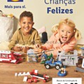 Promoções-A-partir-de-2303-01_028.jpg