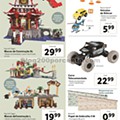 Promoções-A-partir-de-2303-01_029.jpg