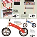 Promoções-A-partir-de-2303-01_030.jpg