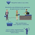 Promoções-A-partir-de-2303-01_031.jpg