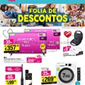 RP05_CONTINENTE_0001.jpg