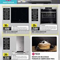 Radio Popular Extra Promoções de 25 maio a 7 junho p1.jpg