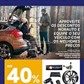 Soldes20_0001.jpg
