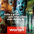 Worten 2 a 24 junho_1.jpg