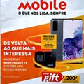 Worten mobile 1 junho a 1 julho_1.jpg