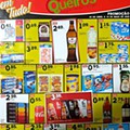 a nossa loja 10 maio p1.jpg