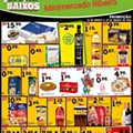 a nossa loja 14 a 29 março p1.jpg