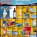 a nossa loja 16 a 31 maio p1.jpg