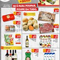 acores 12 a 25 março_000.jpg