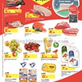 antevisão Folheto AUCHAN Promoções de 12 a 18 março p (1).jpg