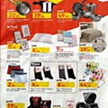 antevisão folheto Auchan 11 a 23 março_13.jpg