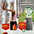 antevisão folheto Auchan 11 a 23 março_19.jpg