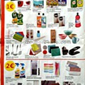 antevisão folheto Auchan 11 a 23 março_8.jpg