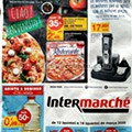antevisão folheto Intermarché 12 a 18 março_1.jpg