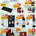 antevisão folheto Intermarché 12 a 18 março_30.jpg